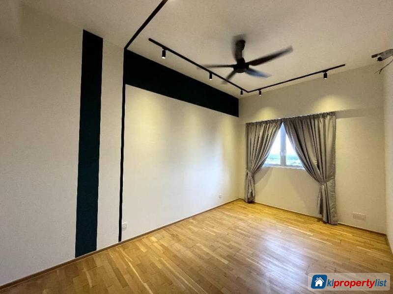 3 bedroom Condominium for sale in Puchong - image 5