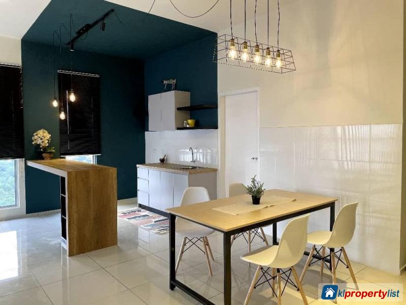 3 bedroom Condominium for sale in Puchong - image 7