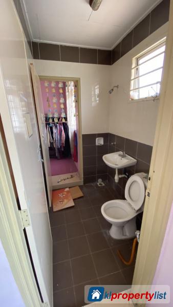 4 bedroom Semi-detached House for sale in Dengkil - image 10