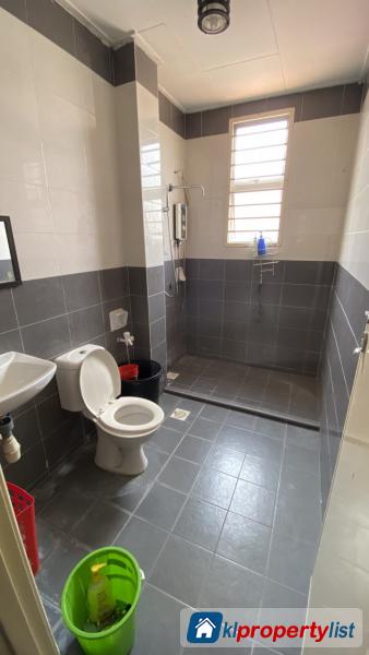 4 bedroom Semi-detached House for sale in Dengkil - image 11