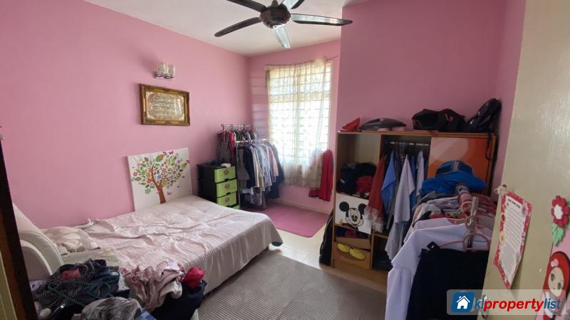 4 bedroom Semi-detached House for sale in Dengkil - image 12