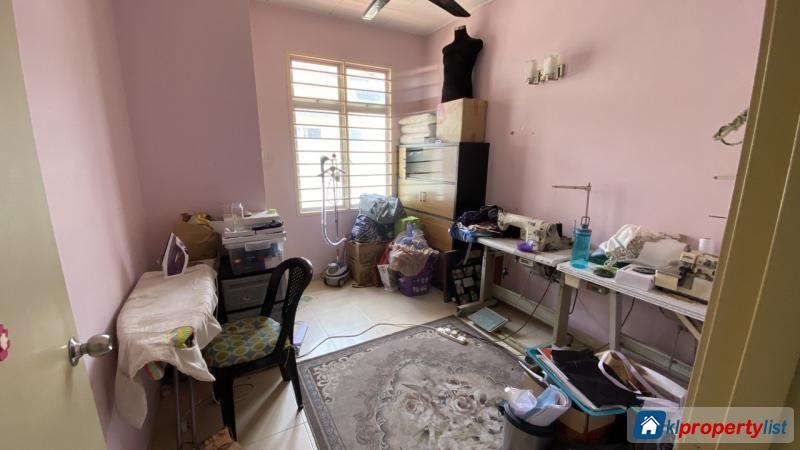 4 bedroom Semi-detached House for sale in Dengkil - image 13