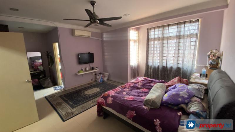 4 bedroom Semi-detached House for sale in Dengkil - image 14