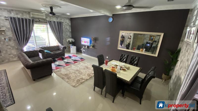 4 bedroom Semi-detached House for sale in Dengkil - image 4