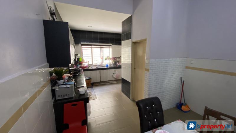 4 bedroom Semi-detached House for sale in Dengkil - image 5