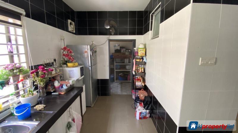 4 bedroom Semi-detached House for sale in Dengkil - image 6