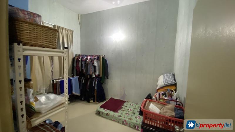 4 bedroom Semi-detached House for sale in Dengkil - image 8