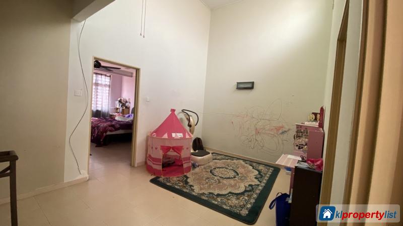 4 bedroom Semi-detached House for sale in Dengkil - image 9