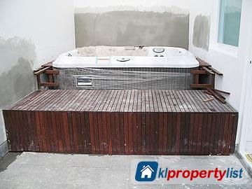 5 bedroom Lot Bungalow for sale in Mont Kiara - image 19
