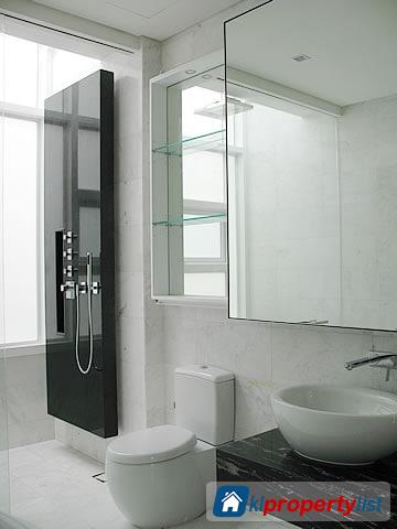 5 bedroom Lot Bungalow for sale in Mont Kiara - image 20