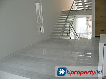 Picture of 5 bedroom Lot Bungalow for sale in Mont Kiara in Kuala Lumpur