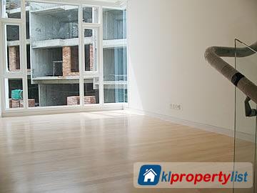 5 bedroom Lot Bungalow for sale in Mont Kiara - image 9