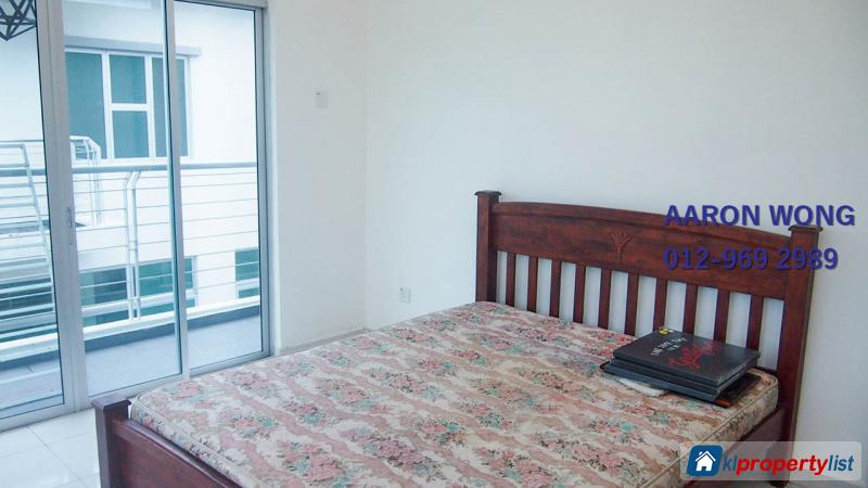 4 bedroom Semi-detached House for sale in Melaka Tengah - image 10