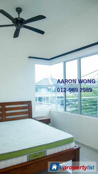 4 bedroom Semi-detached House for sale in Melaka Tengah - image 11