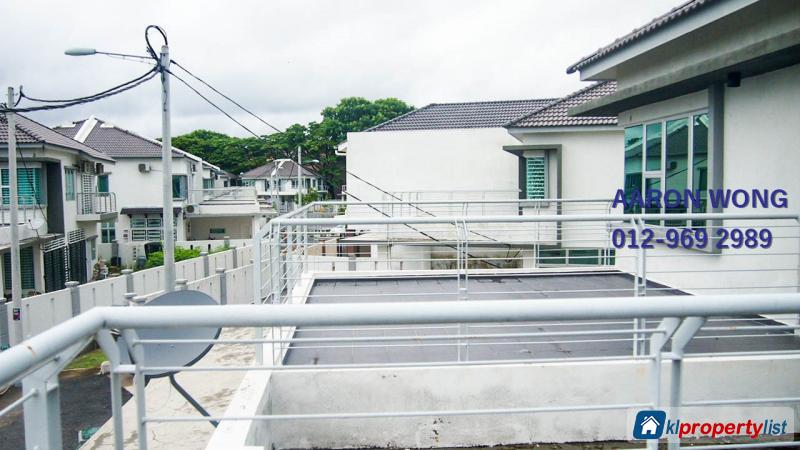 4 bedroom Semi-detached House for sale in Melaka Tengah - image 14