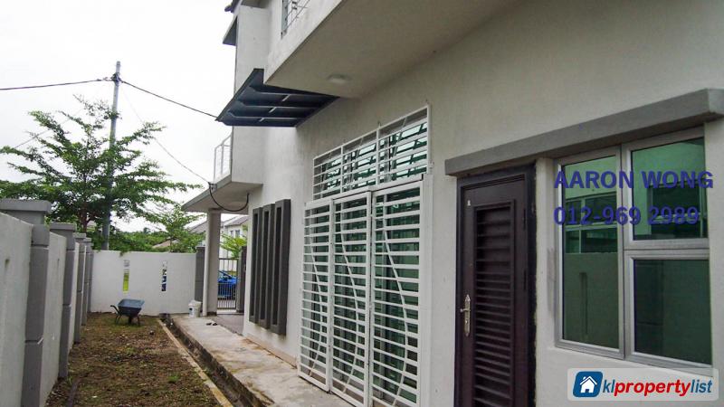 4 bedroom Semi-detached House for sale in Melaka Tengah - image 15
