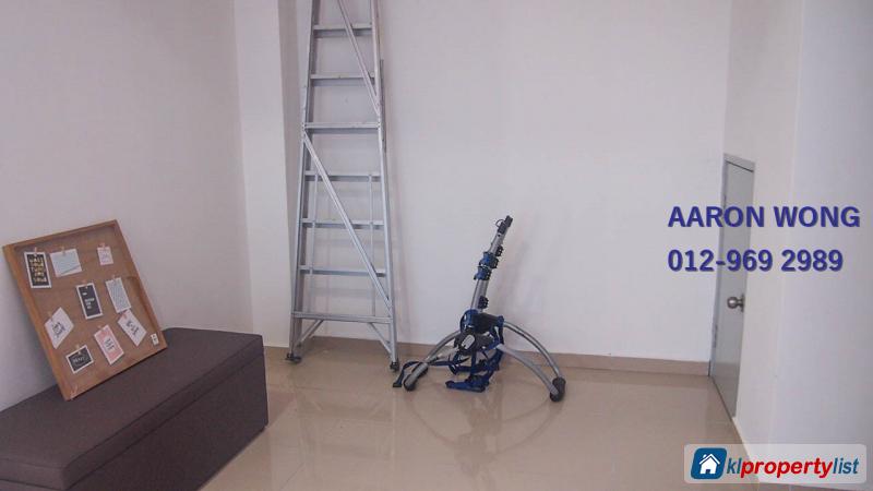 4 bedroom Semi-detached House for sale in Melaka Tengah - image 8