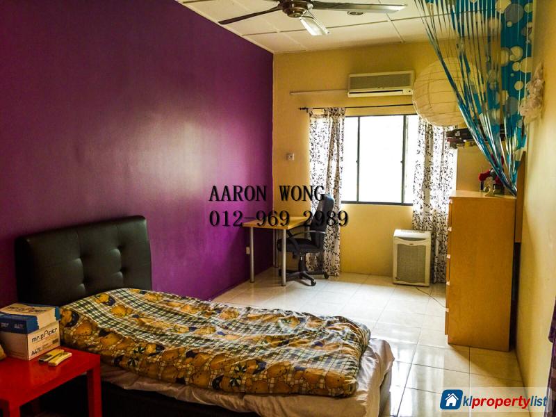 4 bedroom 2-sty Terrace/Link House for sale in Puchong - image 7
