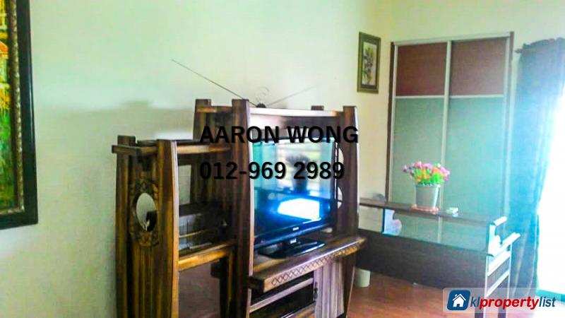 1 bedroom Studio for sale in KL City - image 6