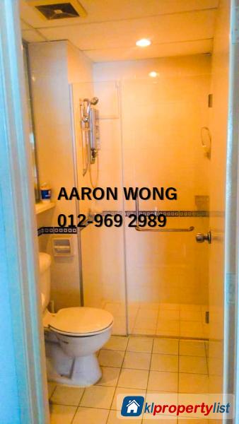 1 bedroom Studio for sale in KL City - image 9
