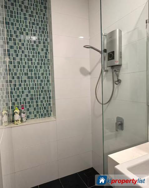 Picture of 1 bedroom Condominium for rent in Wangsa Maju in Kuala Lumpur