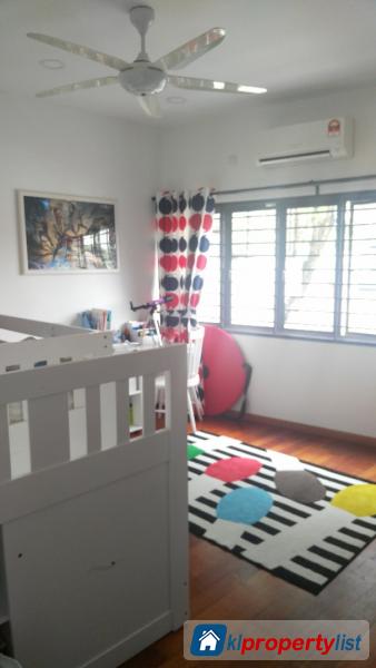 4 bedroom 2-sty Terrace/Link House for sale in Petaling Jaya - image 6