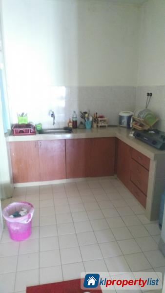 3 bedroom Apartment for sale in Shah Alam - image 3