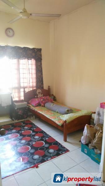 3 bedroom Apartment for sale in Shah Alam - image 4