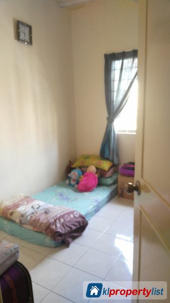 3 bedroom Apartment for sale in Shah Alam - image 5