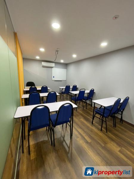 Office for rent in Petaling Jaya - image 2