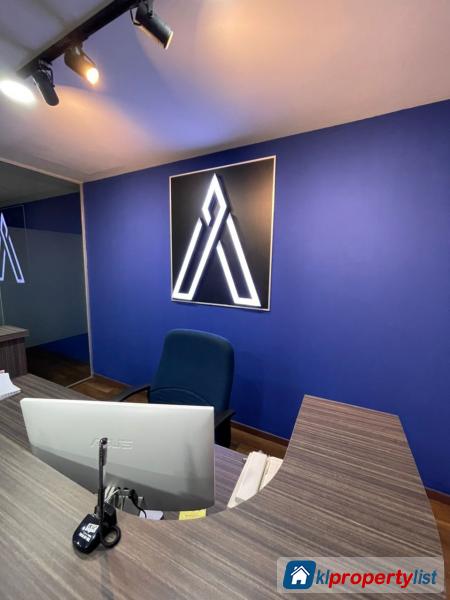 Office for rent in Petaling Jaya - image 3