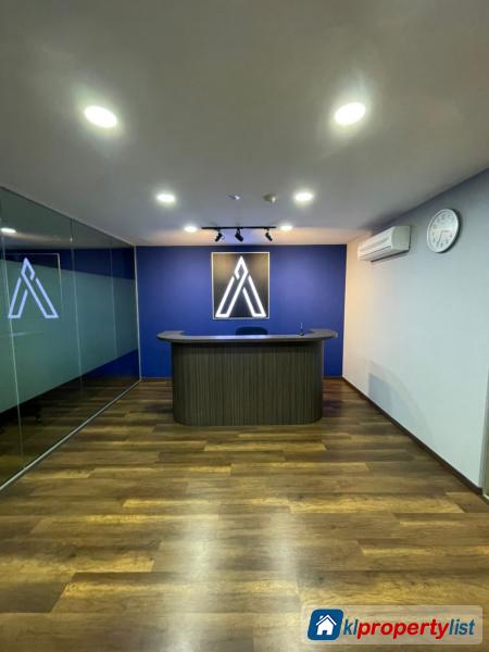 Office for rent in Petaling Jaya - image 4