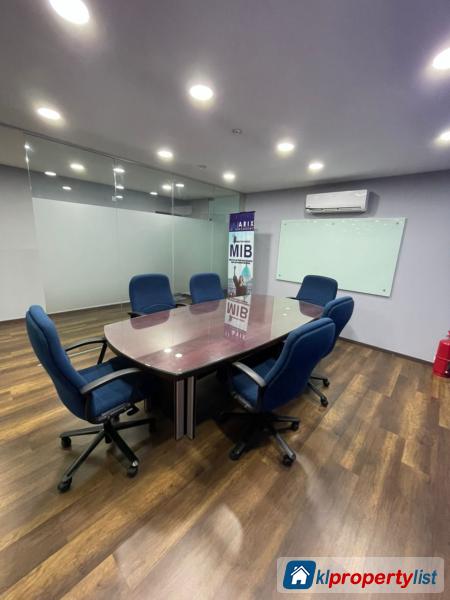 Office for rent in Petaling Jaya - image 5