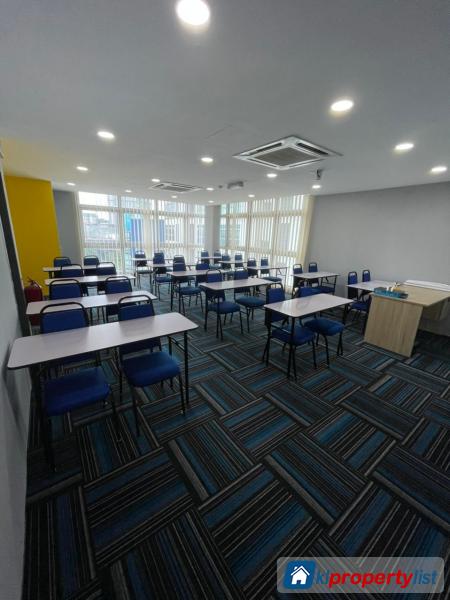 Office for rent in Petaling Jaya - image 6