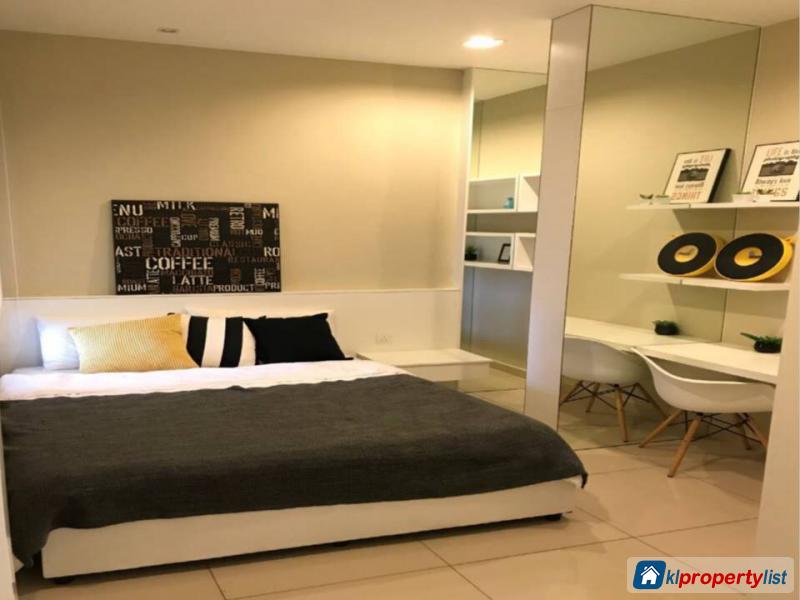 3 bedroom Serviced Residence for sale in Kajang - image 5