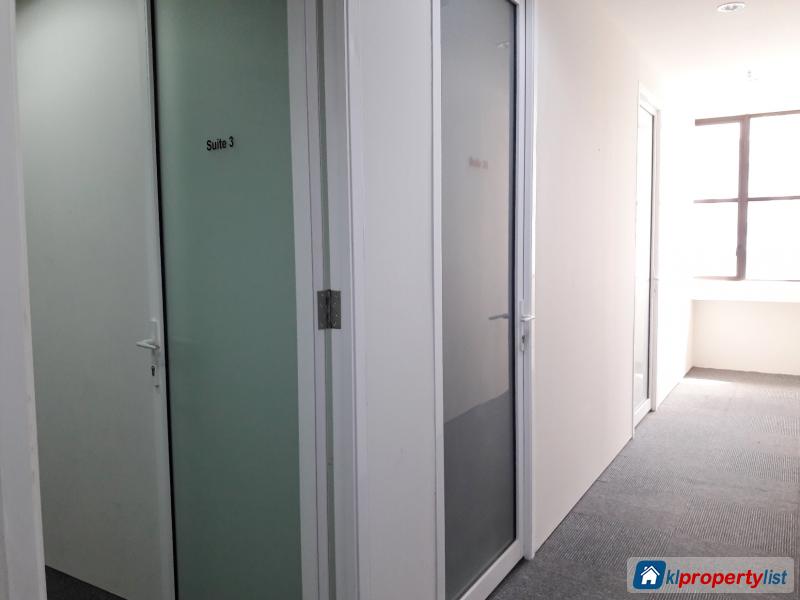 Shop-Office for rent in Mont Kiara - image 4