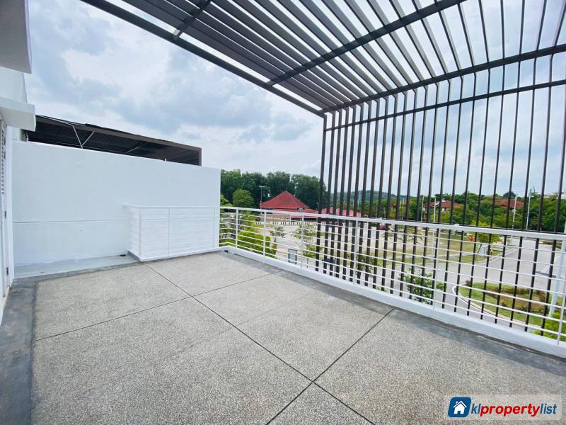 6 bedroom 2.5-sty Terrace/Link House for sale in Putrajaya - image 14