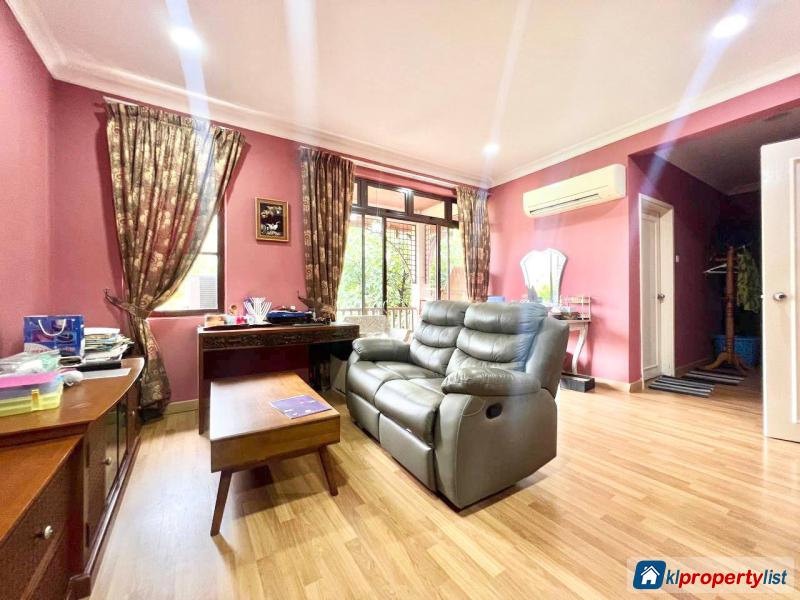 5 bedroom Semi-detached House for sale in Putrajaya - image 10