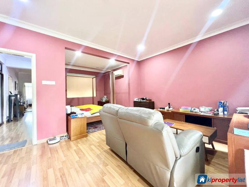 5 bedroom Semi-detached House for sale in Putrajaya - image 11