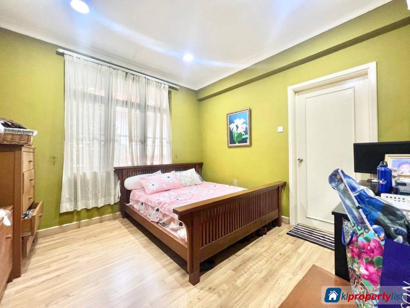 5 bedroom Semi-detached House for sale in Putrajaya - image 13