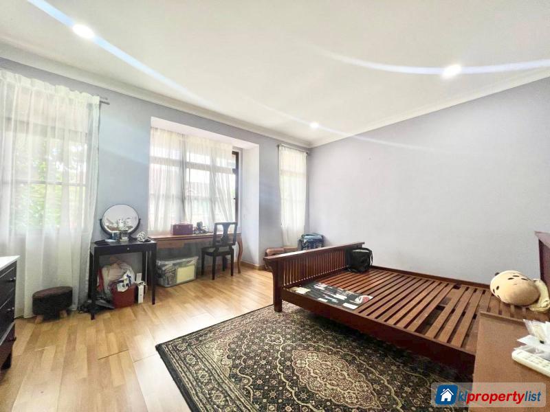 5 bedroom Semi-detached House for sale in Putrajaya - image 14