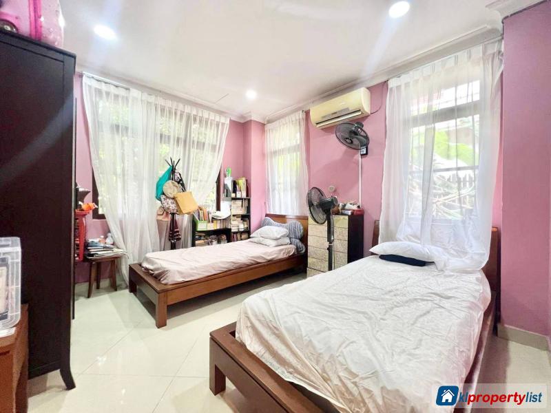 5 bedroom Semi-detached House for sale in Putrajaya - image 15