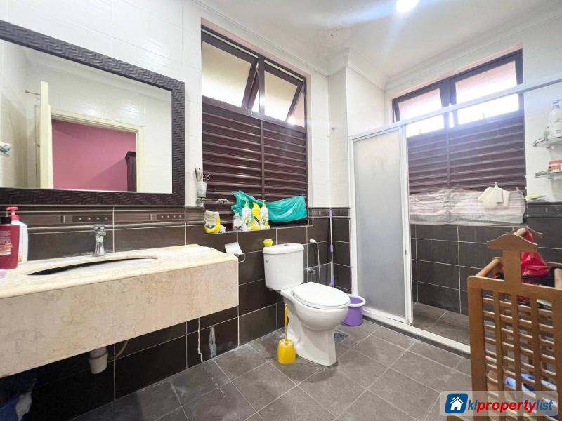 5 bedroom Semi-detached House for sale in Putrajaya - image 16