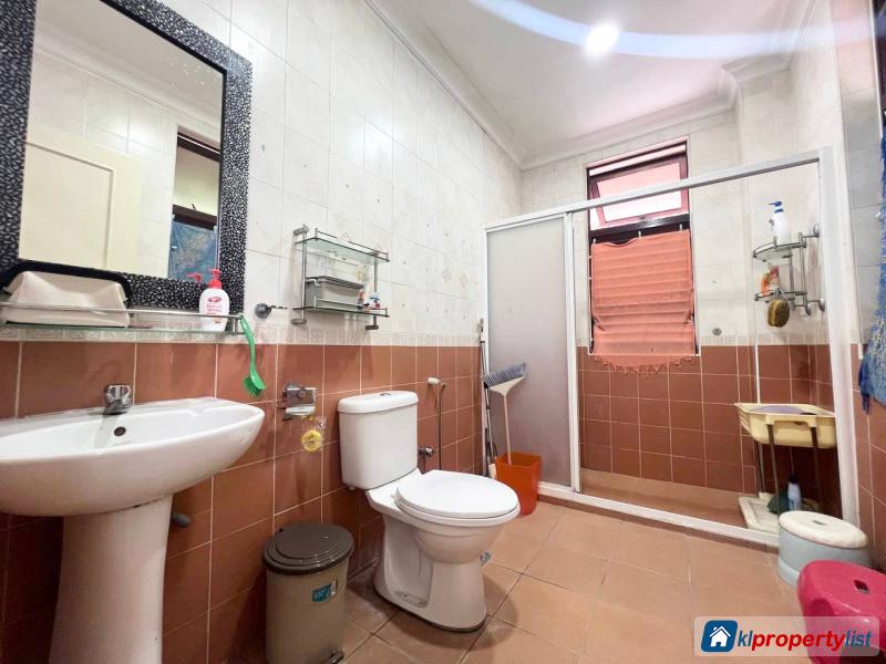 5 bedroom Semi-detached House for sale in Putrajaya - image 17