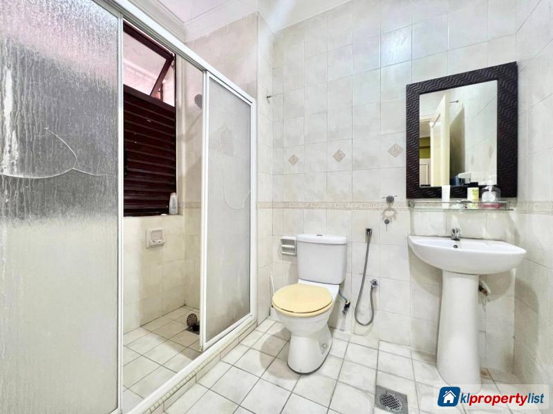 5 bedroom Semi-detached House for sale in Putrajaya - image 18