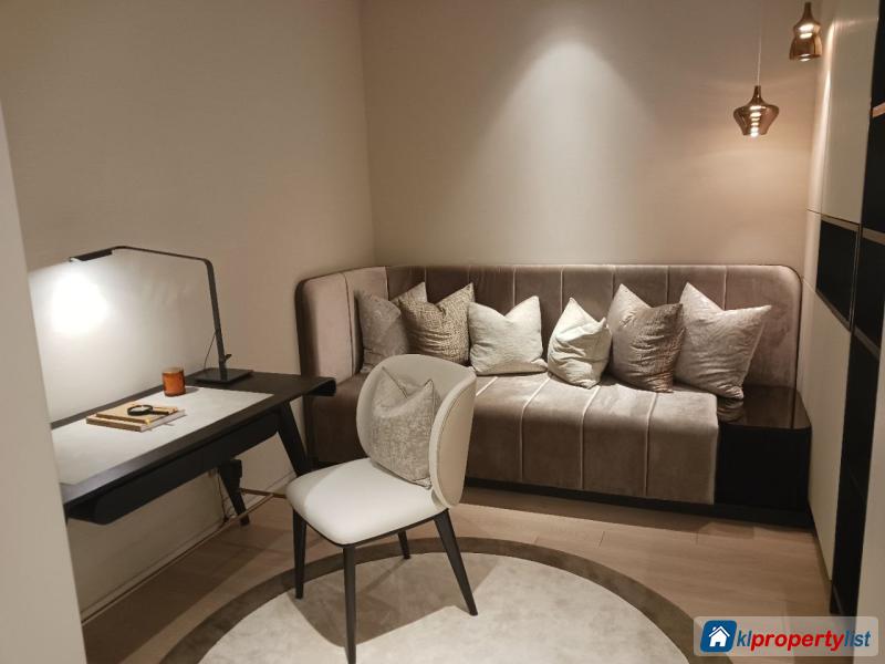 3 bedroom Serviced Residence for sale in Bukit Bintang - image 11
