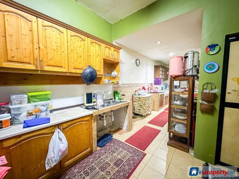 5 bedroom Semi-detached House for sale in Kajang - image 7