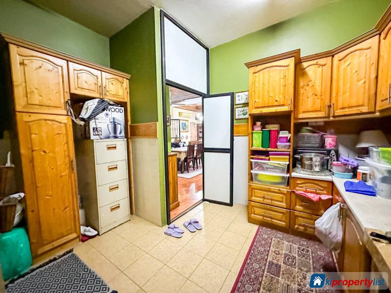 5 bedroom Semi-detached House for sale in Kajang - image 8