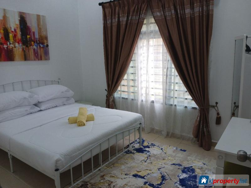 2 bedroom Semi-detached House for sale in Sepang - image 11