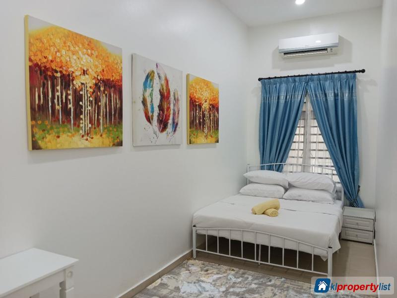 2 bedroom Semi-detached House for sale in Sepang - image 12